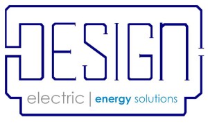 Design Electric