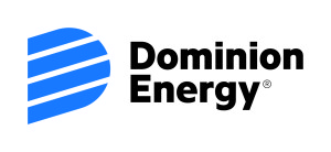 Dominion_Energy®_Horizontal_CMYK
