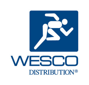 LOGO-WESCO-VERT-blue