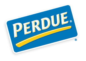 Perdue