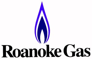 Roanoke Gas