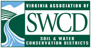 SWCD_Virginia's_2C_notag