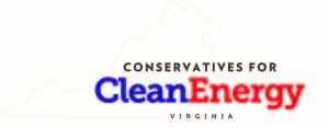 conservatives for clean energy