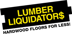 sacl_ll_lumber_liquidators_holdings_logo_1