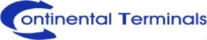 Continental Terminals