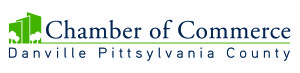 DPC Chamber Logo-JPG