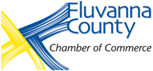 Fluvanna Chamber