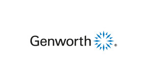 Genworth