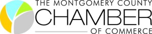 Montgomery Chamber