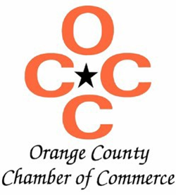 Orange County Chamber