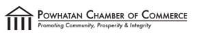 Powhatan Chamber