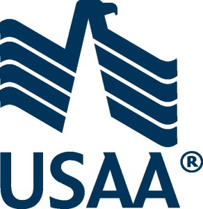 USAA_Logo08_Vector_NewBlue_CMYK