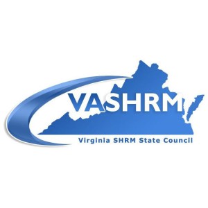 VA SHRM