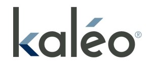 kaleo