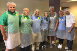 Chesterfield Food Bank Hours Chesterfield Food Bank Hours