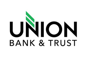 2017_Union_logo_2c_354_k_OUTLINES