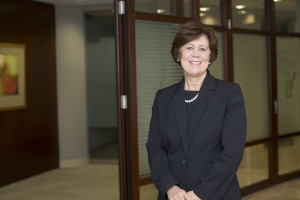 Attorney_Anita O. Poston