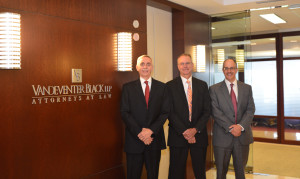 Attorneys_ Coberly_Sterling_Ambrosio