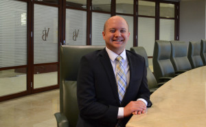 Attorney_AndrewPSelman