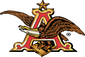 Anheuser-Busch-Logo7