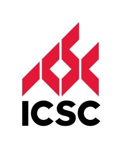 ICSCLogo_RGB, 2018