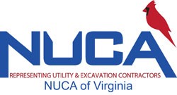 NUCA of Virginia