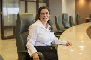 Attorney_Jean M. Stallard