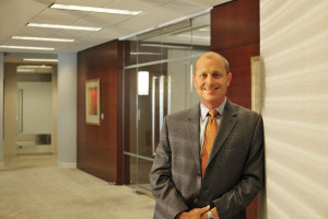 Attorney_James R. Harvey