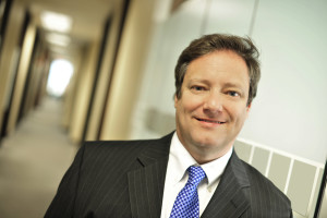 Attorney_Mark Brennan