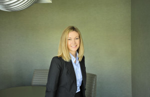 Attorney_Megan Caramore