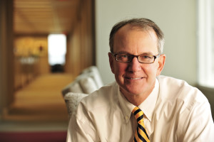 Attorney_Mike Sterling