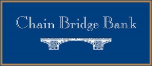 Chain Bridge Bank resized