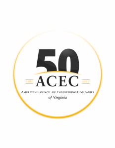 ACEC_50