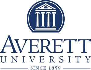 Averett_Stacked_logo (003)