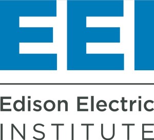 Edison Electric