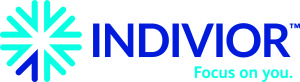 Indivior-Logo+Tagline-PMS-U