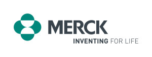 merck_ifl_lg_rgb_tl_dkgry_2017