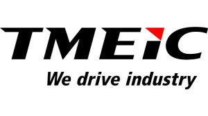 tmeic_logo_square_750_420_80_s_c1