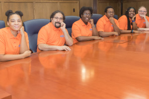 Honda_All_Star_Team_2018