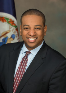 Lt_Gov_Fairfax