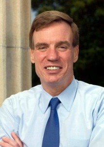 Senator_Mark_Warner (002)