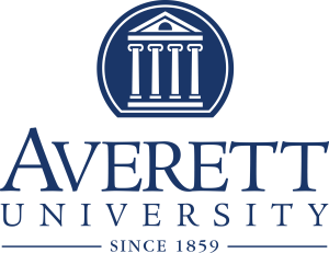 Averett test 1
