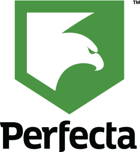 Perfecta-Logo-Vertical-TM