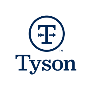Tyson_Logo_V_Blue_RGB