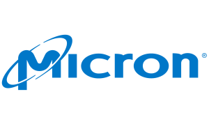 high_res_micron_logo_blue_2018