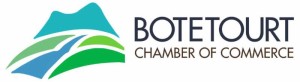 BCCoC_Logo