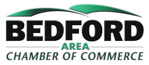 Bedford Area Chamber