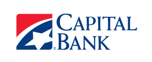 Capital-Bank-First-Tennessee-New-Logo