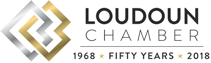 Loudoun Chamber