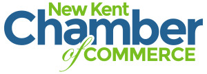 New Kent Chamber of Commerce_